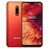 Ulefone Note 8